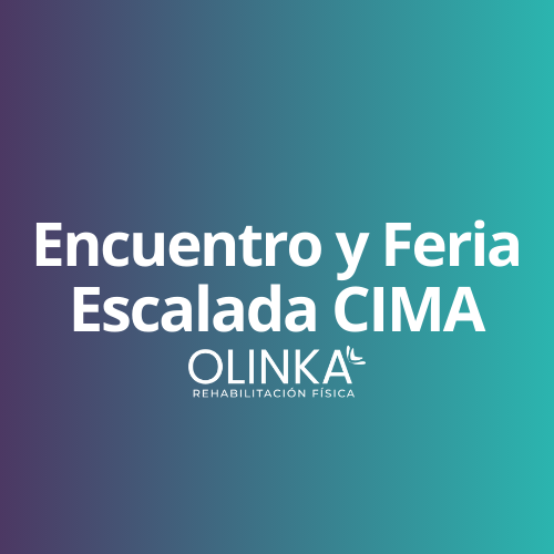 Encuentro y Feria de Escalada de México CIMA, Avándaro, Valle de Bravo