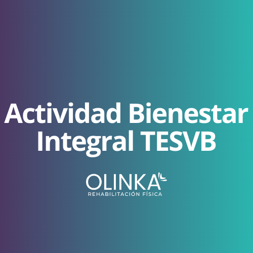 Evento Tecnológico de Estudios Superiores